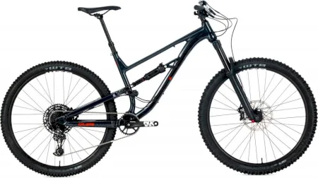 Calibre Sentry 2023