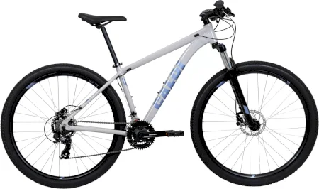 Caloi 29 2025
