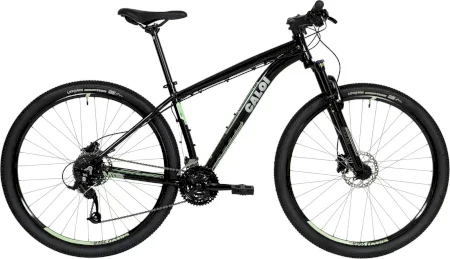 Caloi 29 Flex 2023