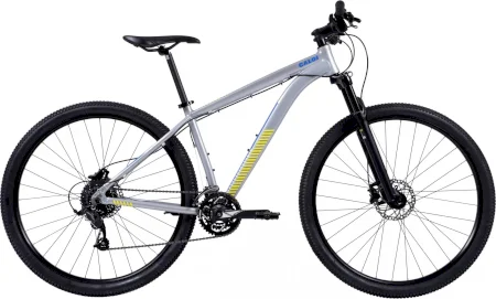 Caloi Atacama M 2023