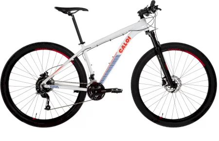 Caloi Atacama M 2024