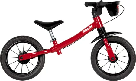 Caloi Balance Bike 2025