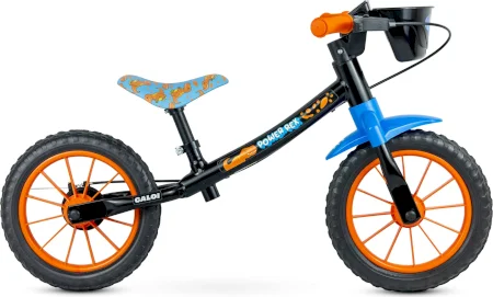 Caloi Balance Power Rex 2025