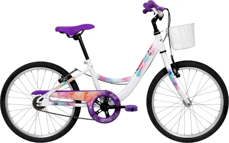 Caloi Ceci 20 2025