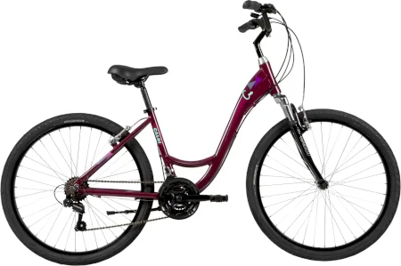 Caloi Ceci 26 2023