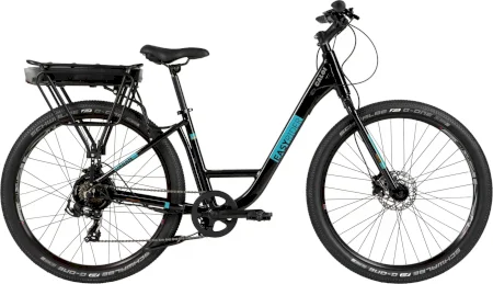 Caloi E Vibe Easy Rider 2023