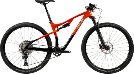 Caloi Elite Carbon Fs 2025