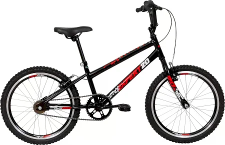 Caloi Expert 20 2025