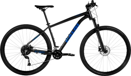 Caloi Explorer Comp 2023