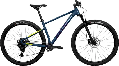 Caloi Explorer Comp Sl 2024