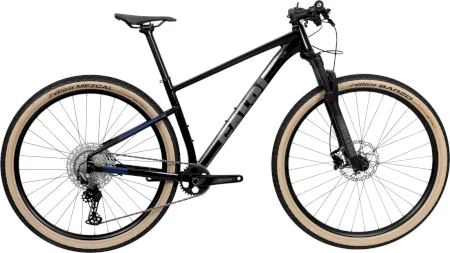 Caloi Explorer Evo Sl 2025