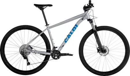 Caloi Explorer Expert 2023