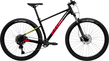 Caloi Explorer Expert Sl 2024