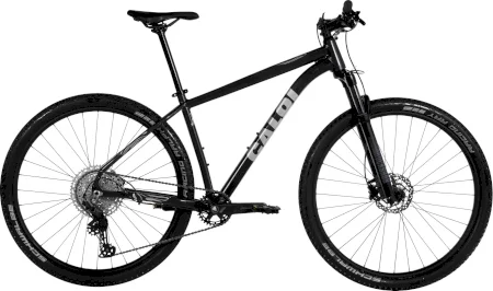 Caloi Explorer Pro 2023