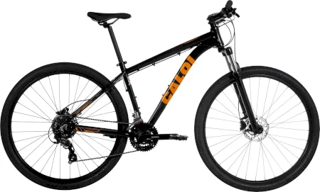 Caloi Explorer Sport 2023