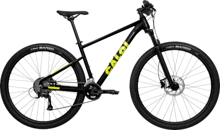 Caloi Explorer Sport 2024