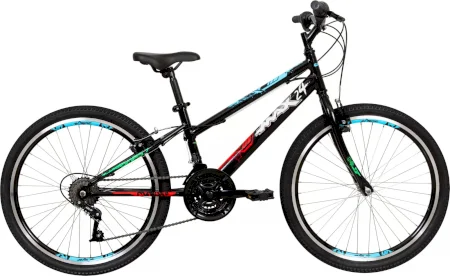 Caloi Max 24 2025