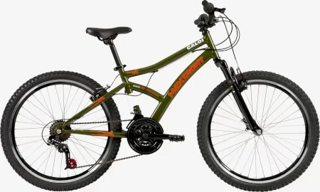 Caloi Max Front 2023