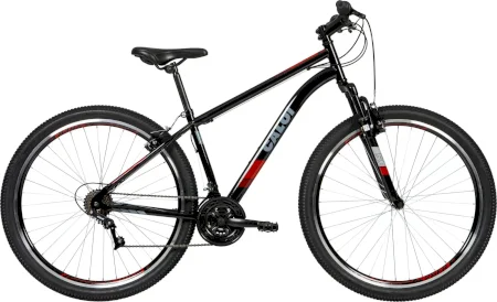 Caloi Two Niner 2024