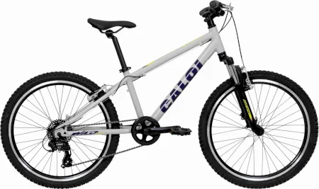 Caloi Wild 24 2024