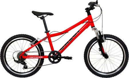 Caloi Wild Xs 2025
