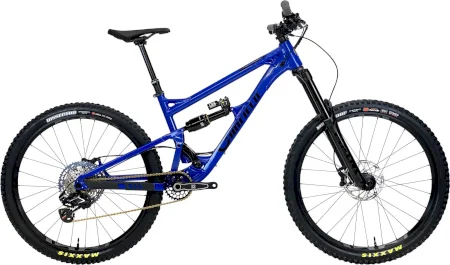 Canfield Balance 2024