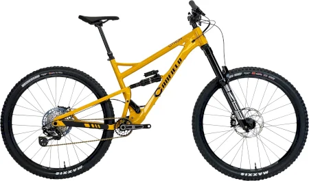 Canfield Lithium 2024