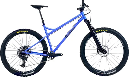 Canfield Nimble 9 Pro 2024