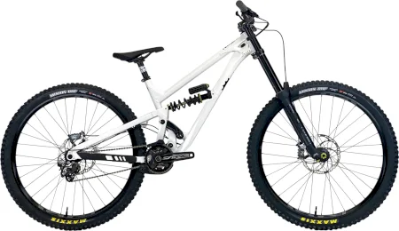 Canfield One.2 Dh Pro 2024