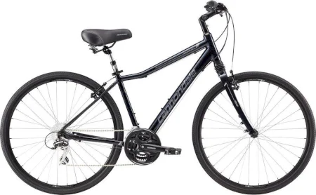Cannondale Adventure 1 2018