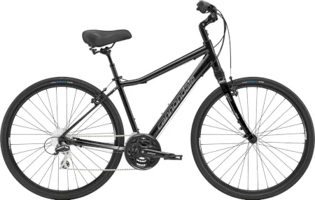Cannondale Adventure 1 2019