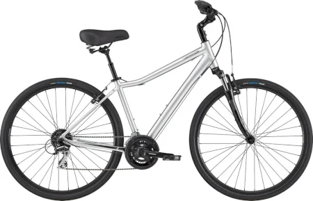 Cannondale Adventure 1 2020