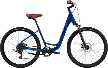 Cannondale Adventure 2 2024