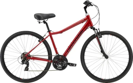 Cannondale Adventure 3 2018