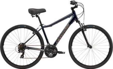 Cannondale Adventure 3 2020