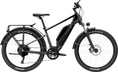 Cannondale Adventure Neo Allroad Speed 2024