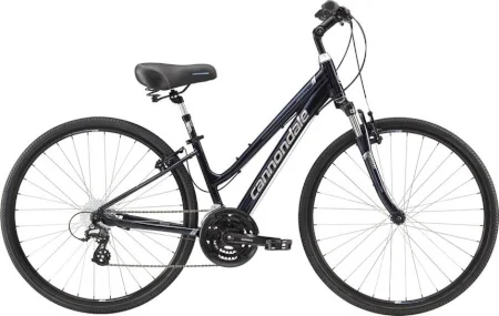 Cannondale Adventure Womens 2 2017