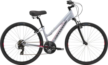 Cannondale Adventure Womens 3 2019