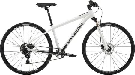 Cannondale Althea 1 2019