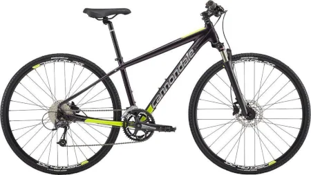 Cannondale Althea 2 2018