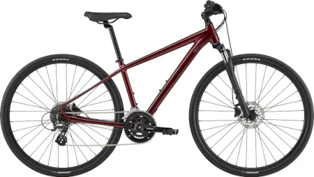 Cannondale Althea 3 2020