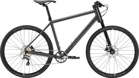 Cannondale Bad Boy 2 2017
