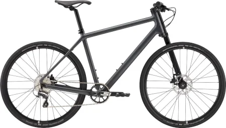 Cannondale Bad Boy 2 2018