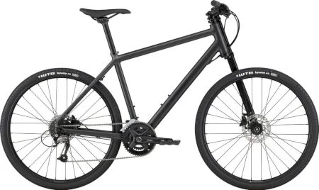 Cannondale Bad Boy 2 2020