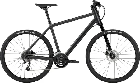 Cannondale Bad Boy 2 2023