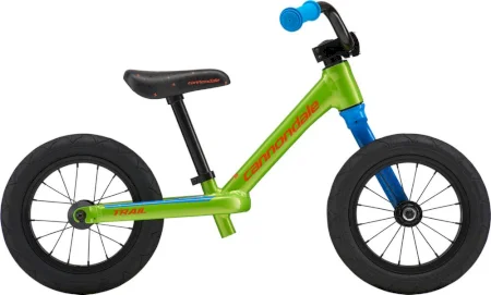 Cannondale Boys Trail Balance 2020