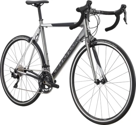 Cannondale Caad Optimo 105 2020