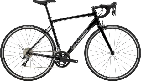 Cannondale Caad Optimo 2 2024