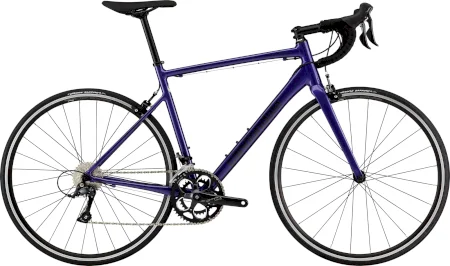Cannondale Caad Optimo 3 2023