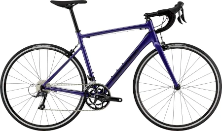 Cannondale Caad Optimo 3 2024